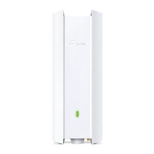 Dual Band AX3000 kép