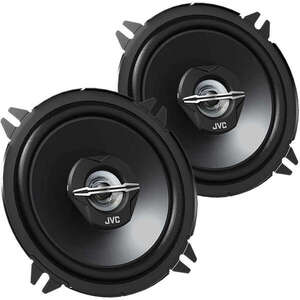 JVC CS-J520X 13 cm-es 2-utas koax hangszóró pár kép