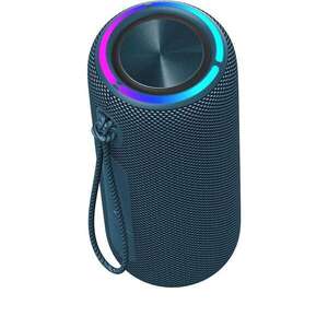 Sencor Sirius 2 Maxi Bluetooth Hangszóró - Vízálló kép