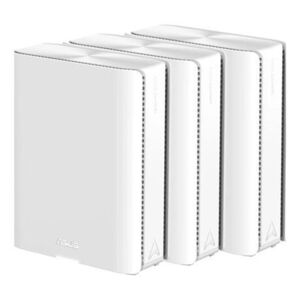 5 GHz kép