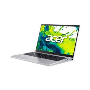 Acer Aspire Go 15 - AG15-72P-5999 ezüst laptop, 15" FHD, Int... kép
