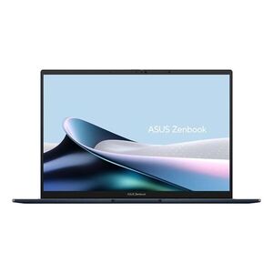 Asus ZenBook UX3405CA-ST1117W Laptop Kék (14" / Intel Core U... kép