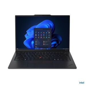 Lenovo thinkpad x1 carbon 13, 14.0" 2.8k, intel core ultra 7... kép