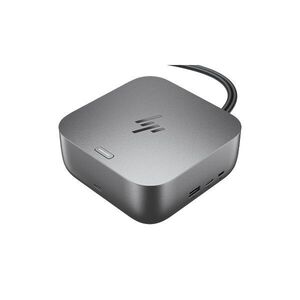 Hp dokkoló thunderbolt g6 280w AW5M5UT- ABB kép