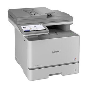 Brother lézer mfp ny/m/s/f mfc-l8970cdw, a4, színes, 31 lap/perc, ... kép