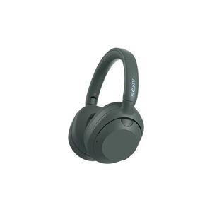 Sony whult900nh.ce7 ult wear vezeték nélküli zajszűrős fejhallgat... kép