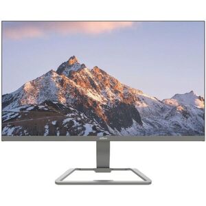 Dahua 24 LM24-C221P FHD IPS 5ms 144ms VGA+HDMI AUD monitor kép
