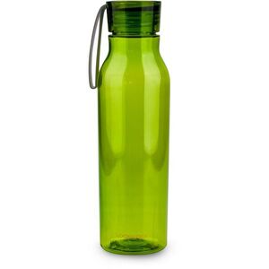 Lock&Lock "Bisfree Eco" vizes palack 550ml, zöld kép