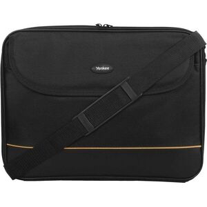 Yenkee YBN 15BDL01 NB 15.6" kép