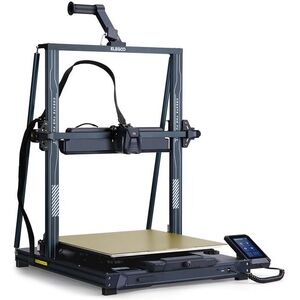 ELEGOO Neptune 4 Max FDM PRINTER - EU PLUG kép