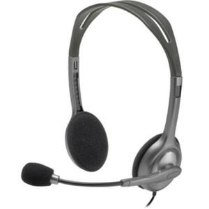 H111 (981-000593) kép