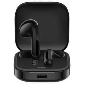 Redmi Buds 6 Active black (BHR8396GL) kép