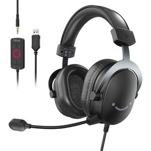H9 black kép