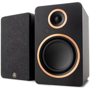 Fenris Active 5 kép