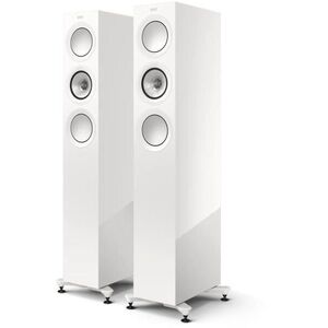 R5 Meta Piano White Gloss (x2) (SP4054A1AA) kép