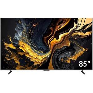TV Max 85 2025 kép