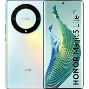 Magic5 Lite 5G 256GB 8GB RAM Dual kép