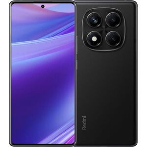 Redmi Note 14 Pro 256GB 8GB RAM Dual kép
