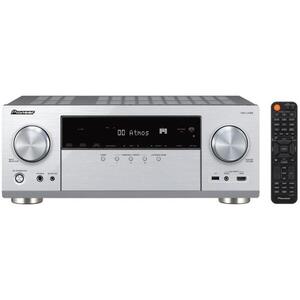VSX-LX305 kép