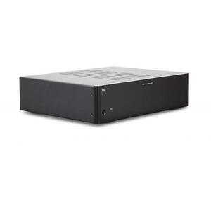 NAD C298 kép