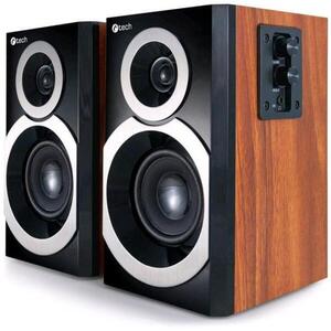 SPK-310WD 2.0 kép