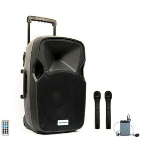 ACCU-12 PLUS kép