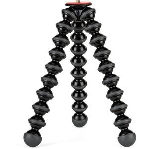 GorillaPod 3K Stand (JB01510) kép