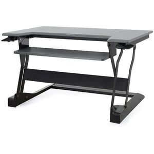 WorkFit-T Stand Up Workstation (33-397-085) kép