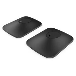 P1 LSX Desk Stand kép