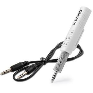 TR-11 B/W kép