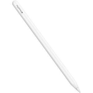 Pencil Pro MX2D3ZM/A kép