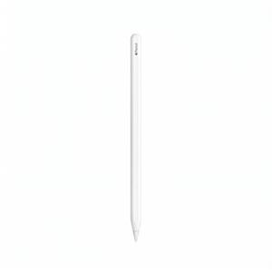 Pencil 2nd Gen (MXN43ZM/A) kép