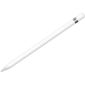 Pencil 1st Gen (MYQW3ZM/A) kép