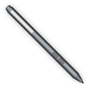 MPP 1.51 Pen (3V2X4AA) kép