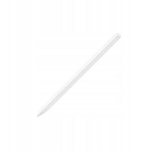 S Pen S9 FE (EJ-PX510) kép