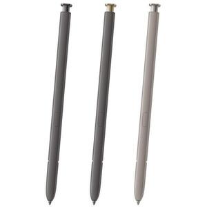 S-Pen S24 Ultra (EJ-PS928) kép