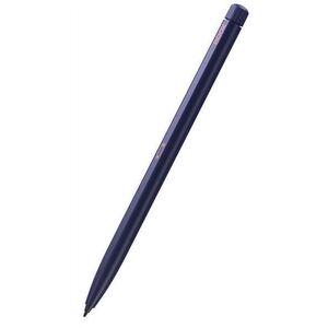 Pen 2 Pro kép