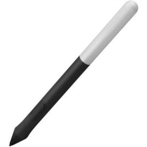 CP91300B2Z kép
