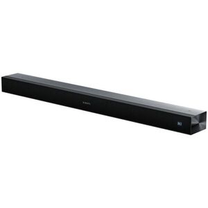 Soundbar Pro 2.0 (QBH4344EU) kép