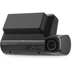 MiVue 956W 4K (5415N7040034) kép