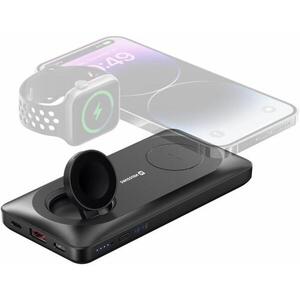 10000 mAh 22013973 kép