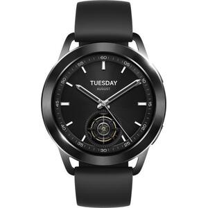 Watch S3 kép