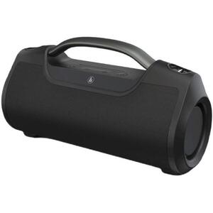 SoundBarrel 188217 kép