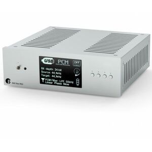 DAC Box RS2 kép