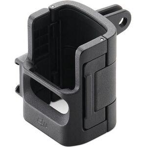 Osmo Pocket 3 Expansion Adapter (CP.BX.000179) kép