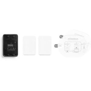A500/A500S XM70MAIACCPACKA500 kép