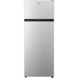 CNDQ2S514EX kép