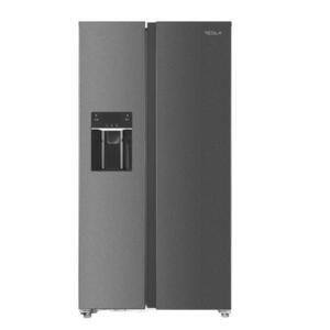 RB5210FHXI kép