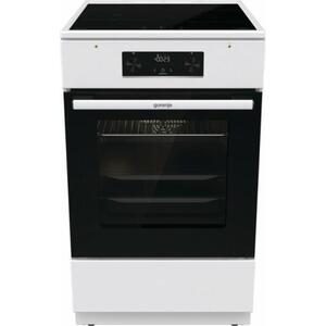 Gorenje Tűzhely kép