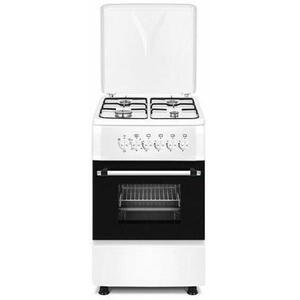 KWGE-K550 White kép